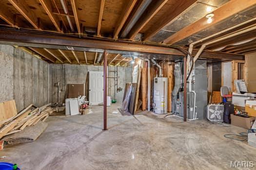 825 Cimarron Circle Property Photo 46