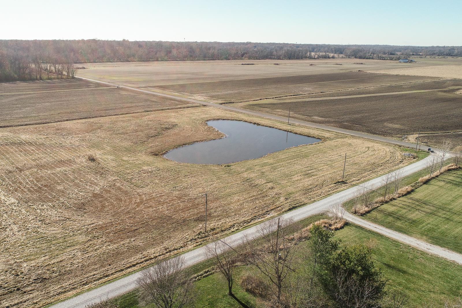 17 Fields Creek Court Property Photo 1