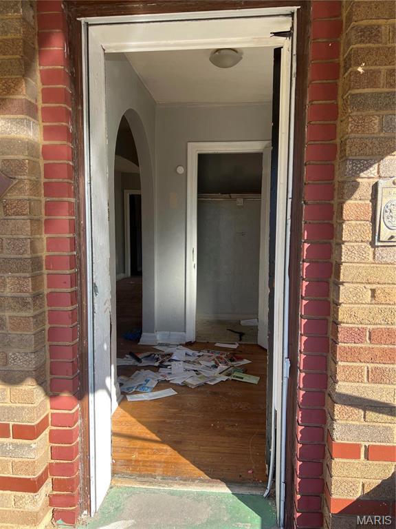 2508 Lucas And Hunt Road Property Photo 2