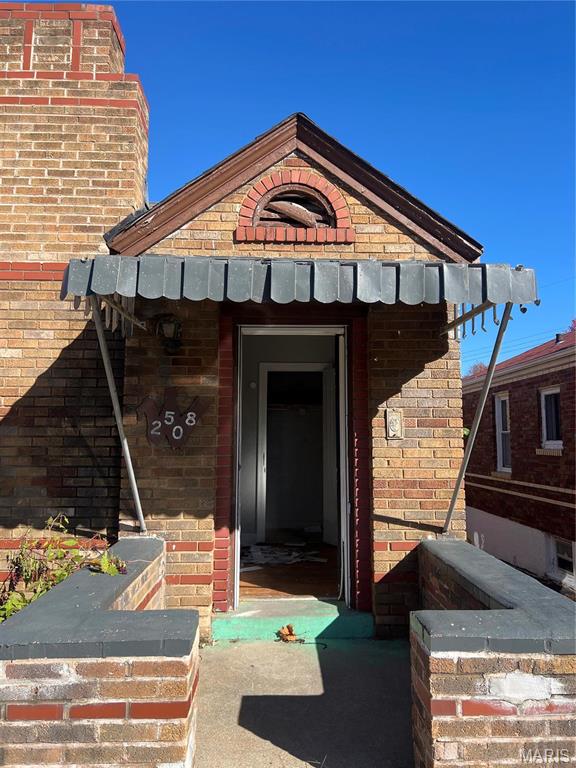 2508 Lucas And Hunt Road Property Photo 3