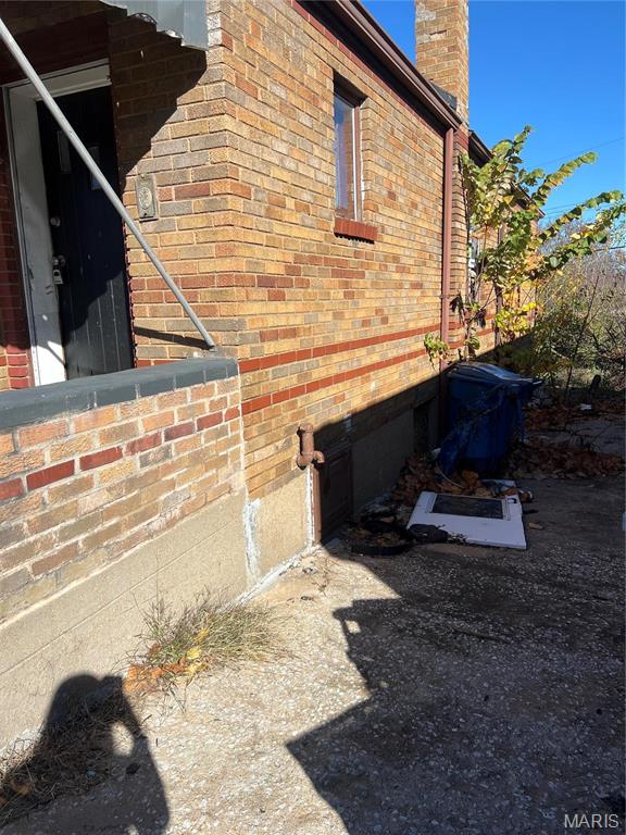 2508 Lucas And Hunt Road Property Photo 4