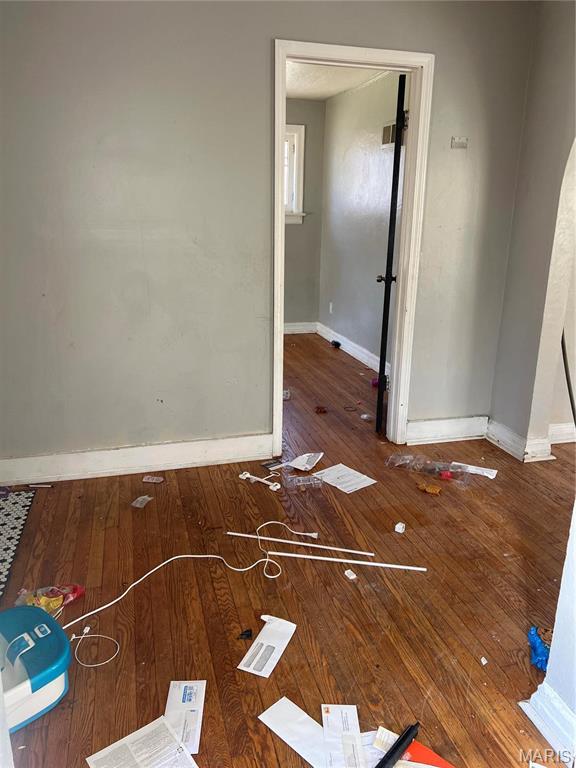 2508 Lucas And Hunt Road Property Photo 5