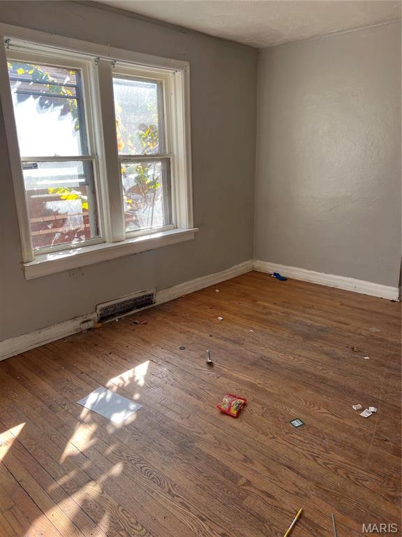 2508 Lucas And Hunt Road Property Photo 6