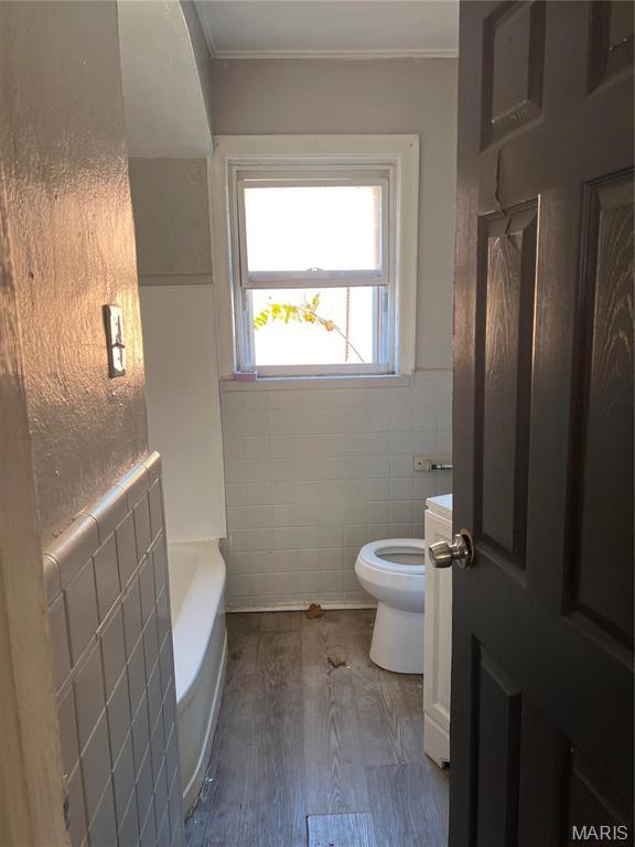 2508 Lucas And Hunt Road Property Photo 7
