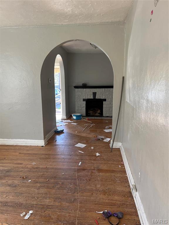 2508 Lucas And Hunt Road Property Photo 8