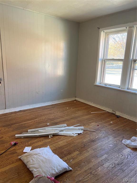 2508 Lucas And Hunt Road Property Photo 9