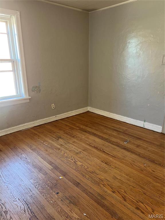 2508 Lucas And Hunt Road Property Photo 10