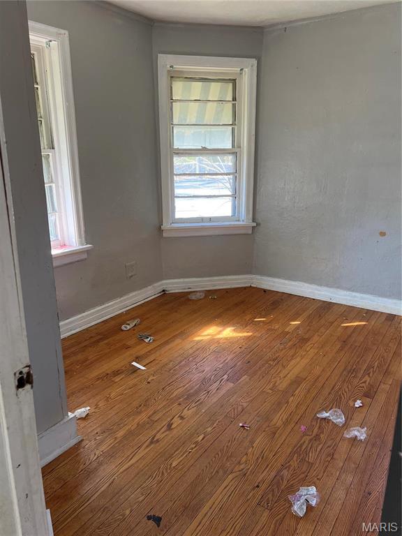 2508 Lucas And Hunt Road Property Photo 11