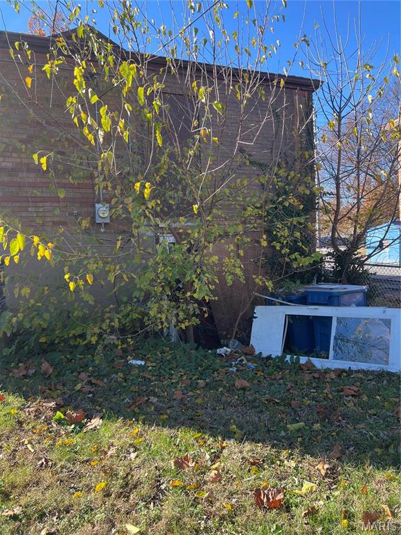 2508 Lucas And Hunt Road Property Photo 13
