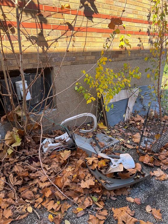 2508 Lucas And Hunt Road Property Photo 16
