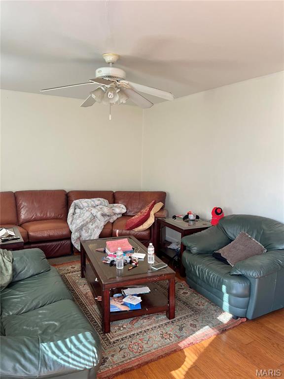 7262 Hazelcrest Drive Property Photo 2