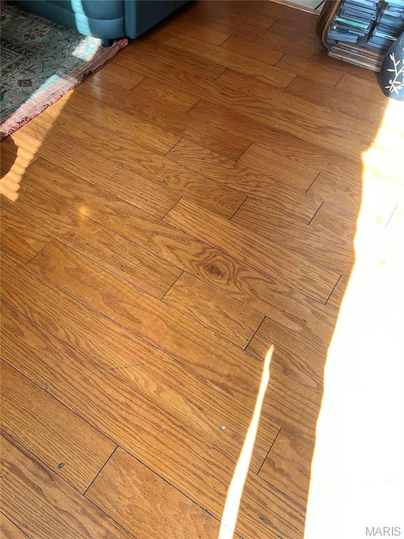 7262 Hazelcrest Drive Property Photo 3