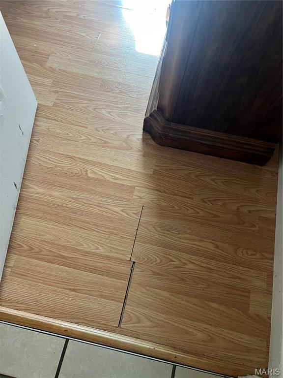 7262 Hazelcrest Drive Property Photo 12