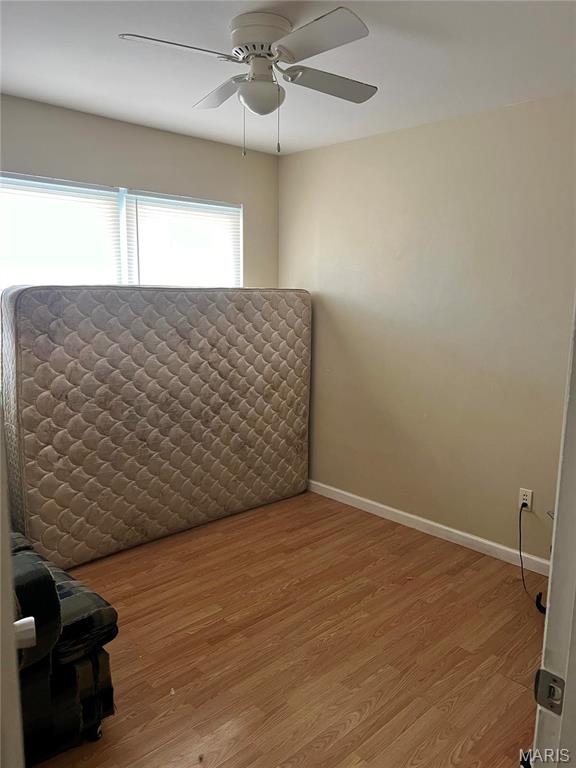 7262 Hazelcrest Drive Property Photo 15