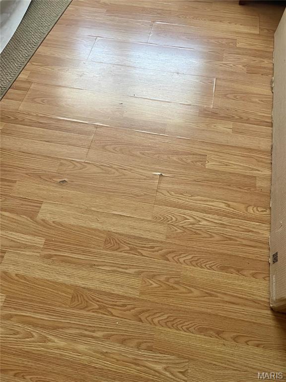 7262 Hazelcrest Drive Property Photo 16