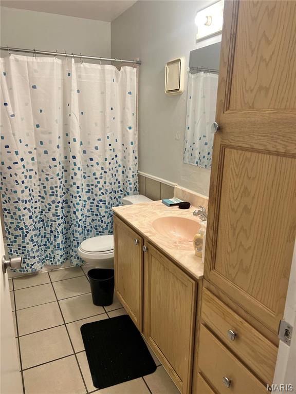 7262 Hazelcrest Drive Property Photo 19
