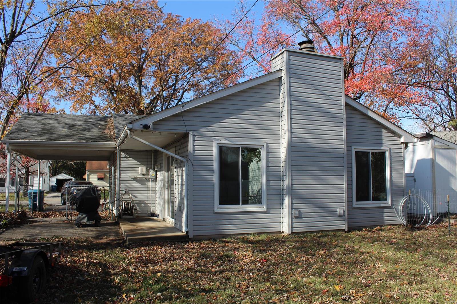 251 S 14th Street Property Photo 16