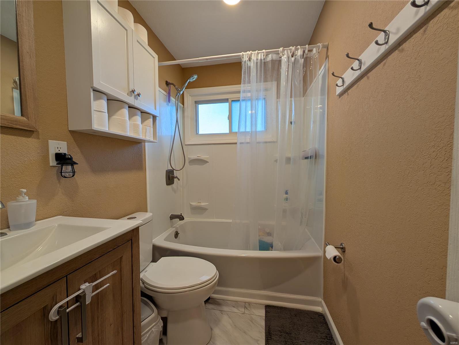 251 S 14th Street Property Photo 18