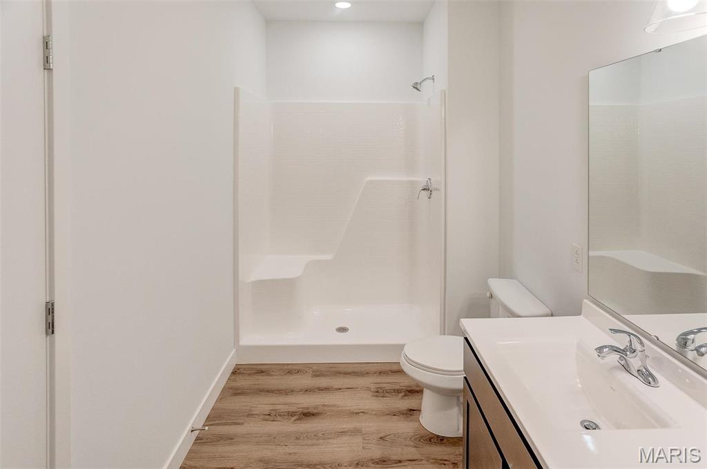1637 Lansdowne Park Dr Property Photo 30