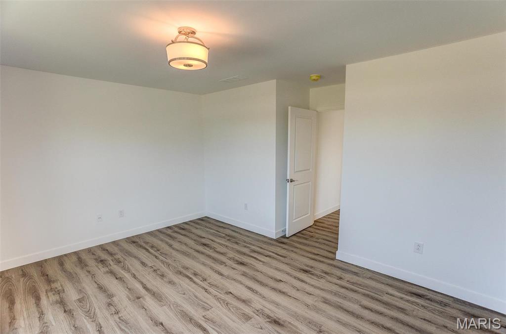 1637 Lansdowne Park Dr Property Photo 39
