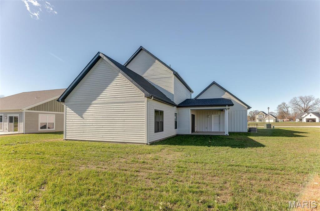 1637 Lansdowne Park Dr Property Photo 51