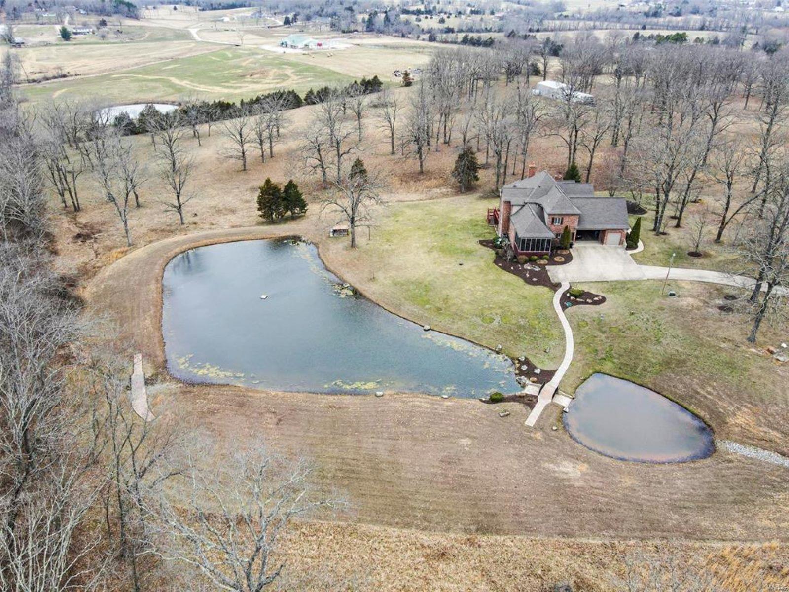 2535 S Highway 19 Property Photo 4