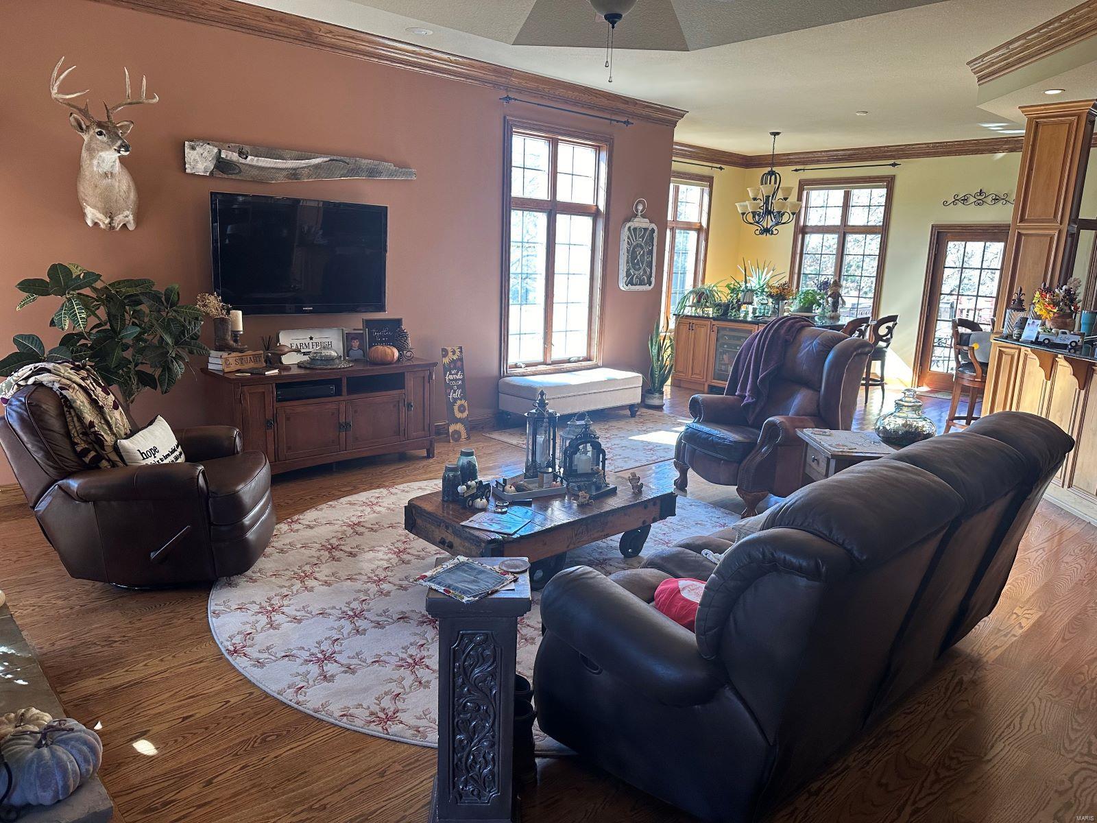 2535 S Highway 19 Property Photo 23