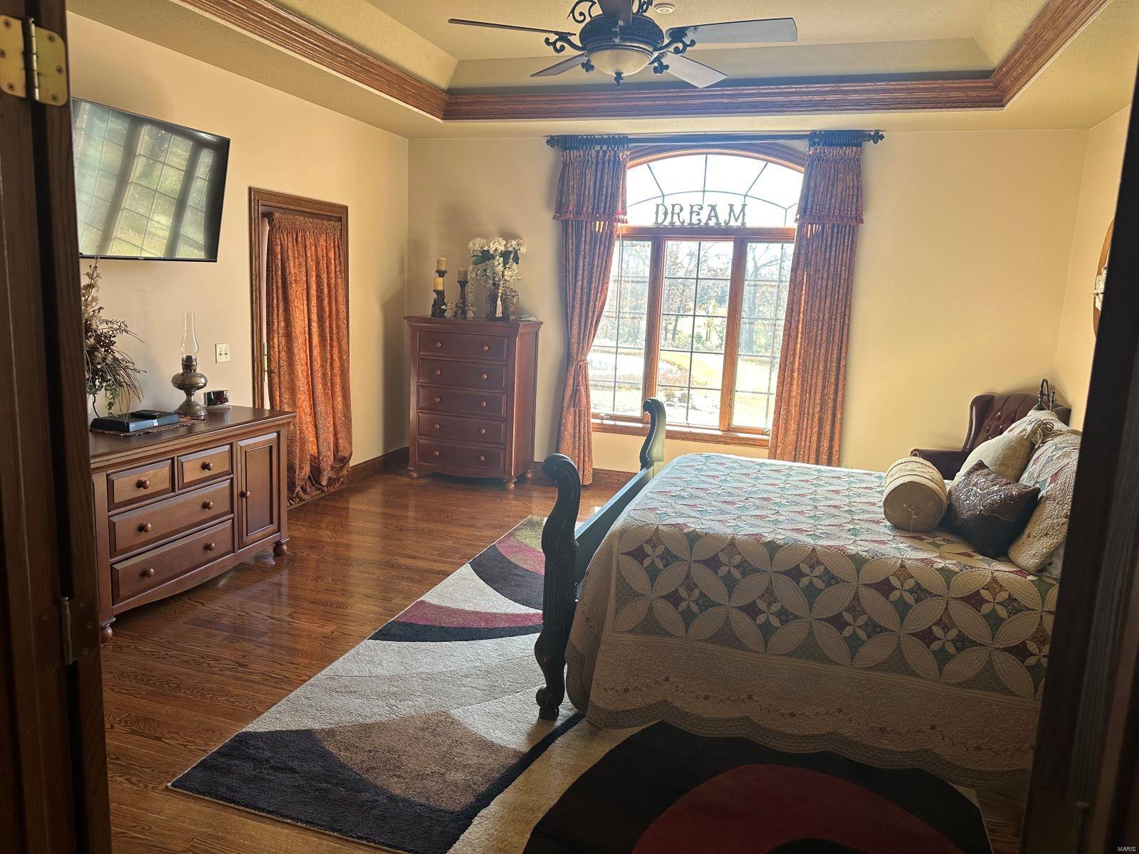 2535 S Highway 19 Property Photo 28