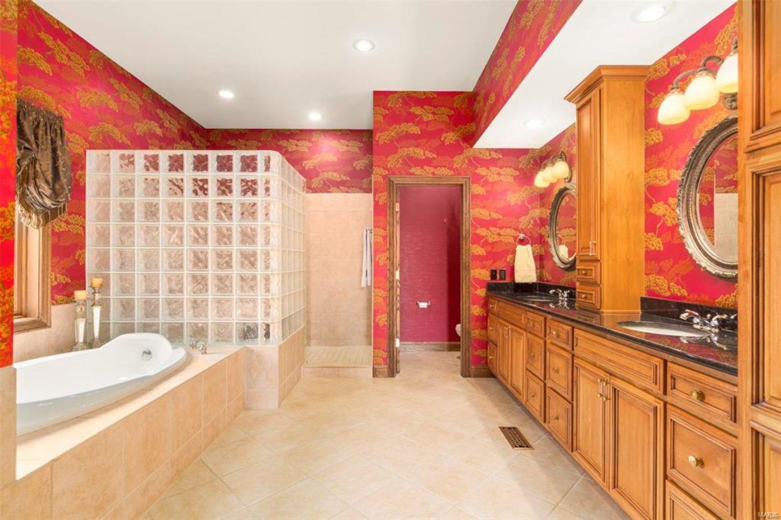 2535 S Highway 19 Property Photo 29