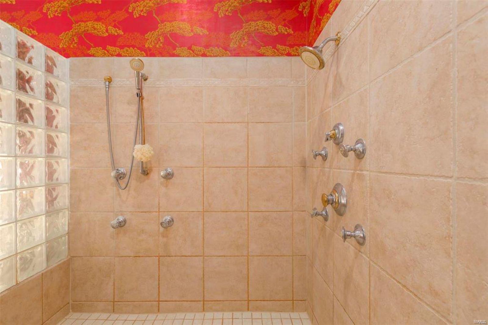 2535 S Highway 19 Property Photo 30