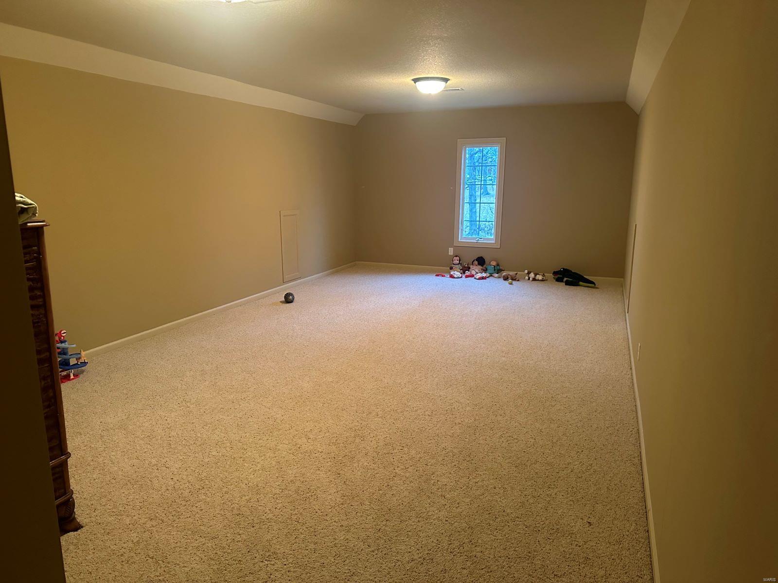2535 S Highway 19 Property Photo 40