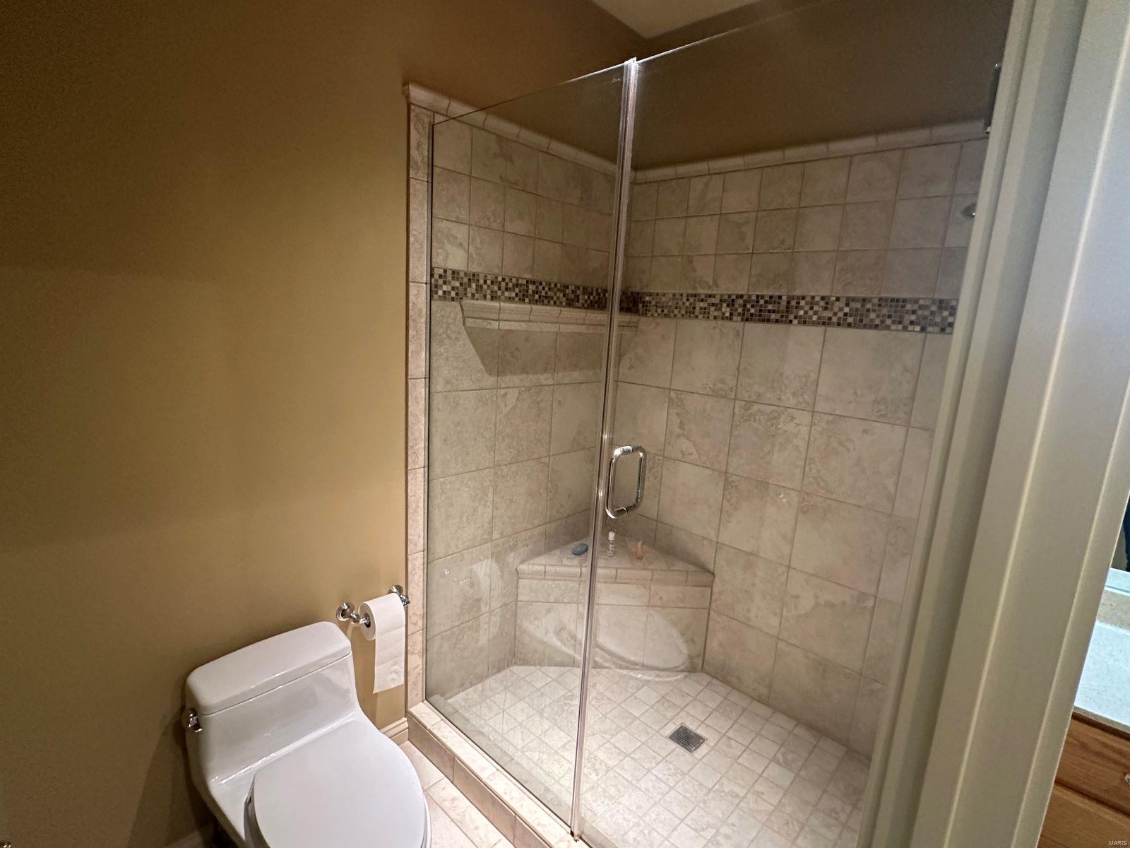 2535 S Highway 19 Property Photo 42