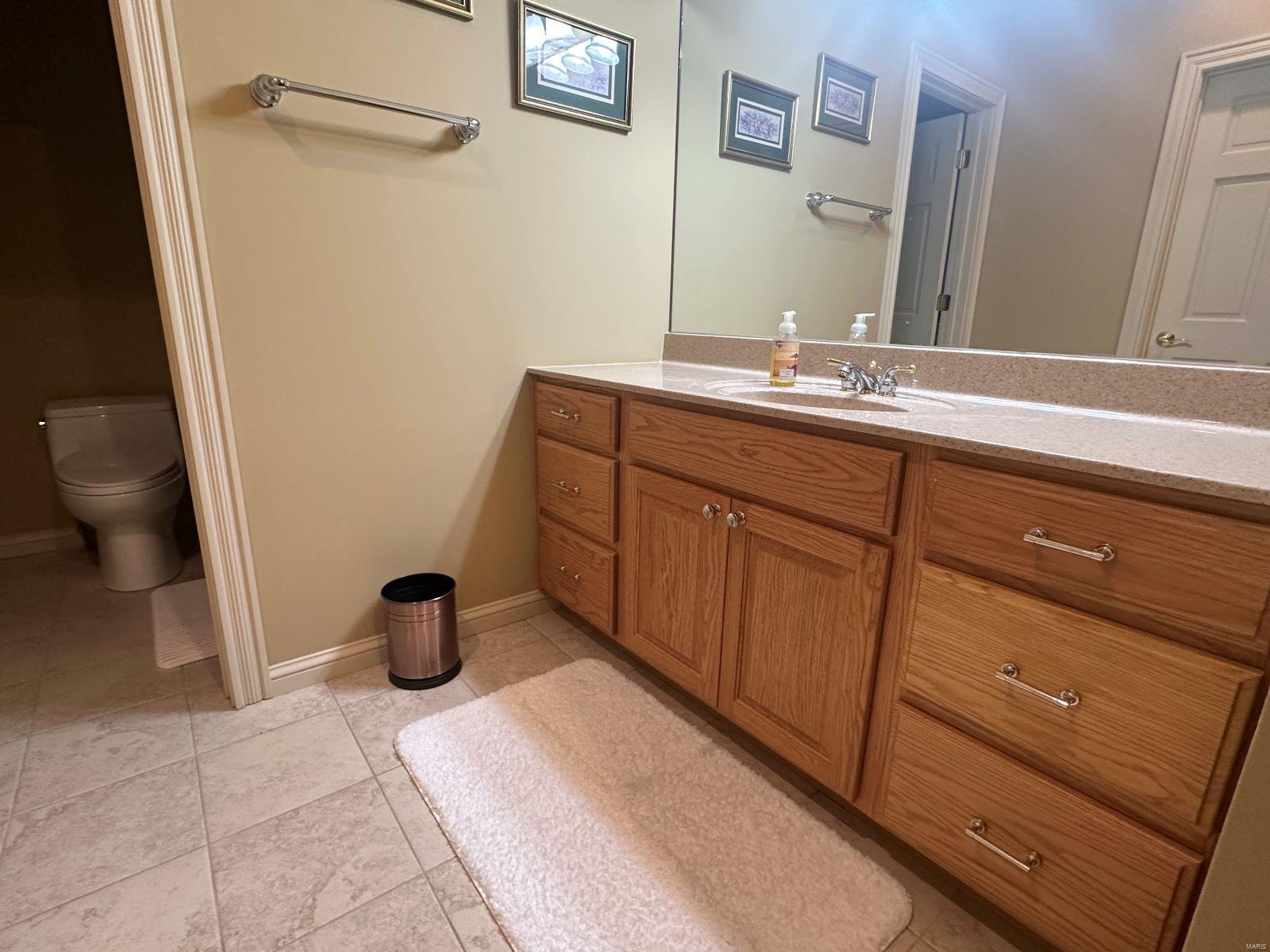 2535 S Highway 19 Property Photo 43