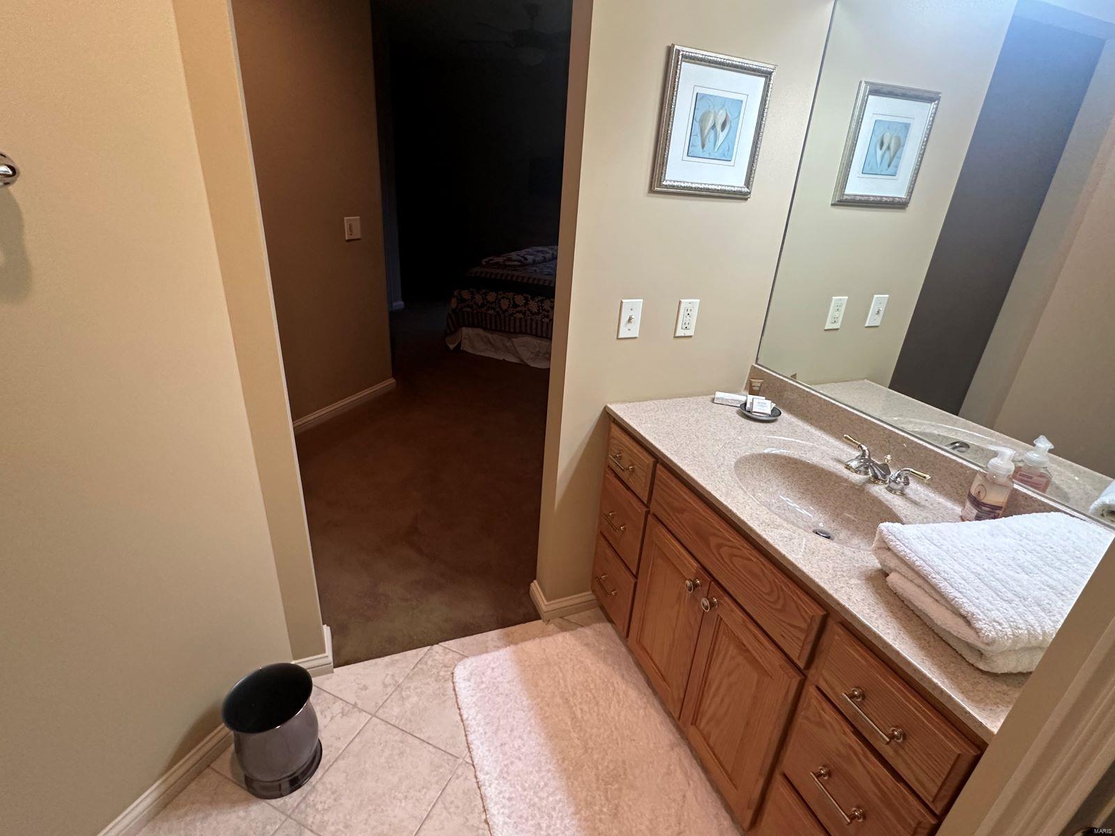 2535 S Highway 19 Property Photo 44