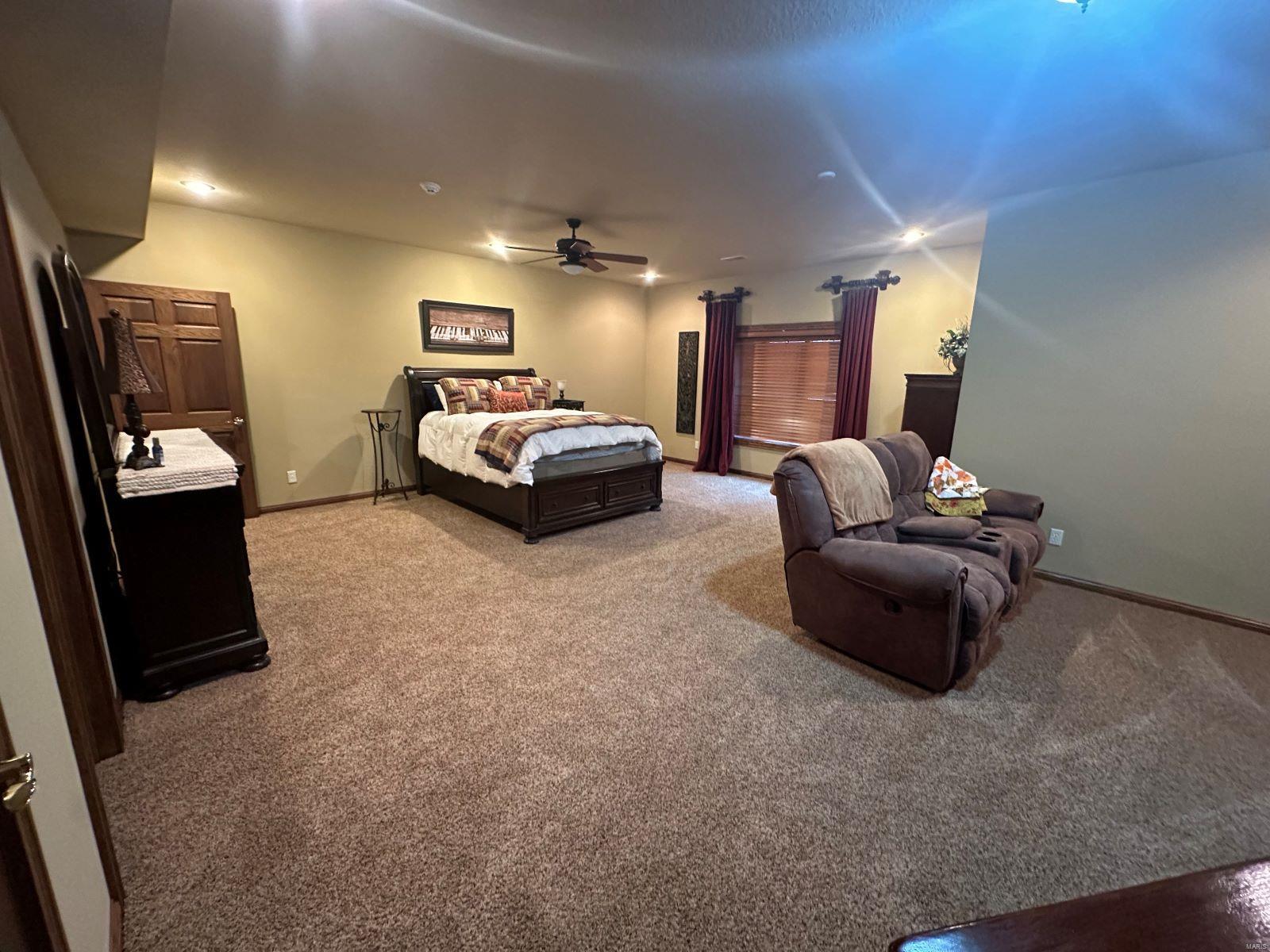 2535 S Highway 19 Property Photo 46