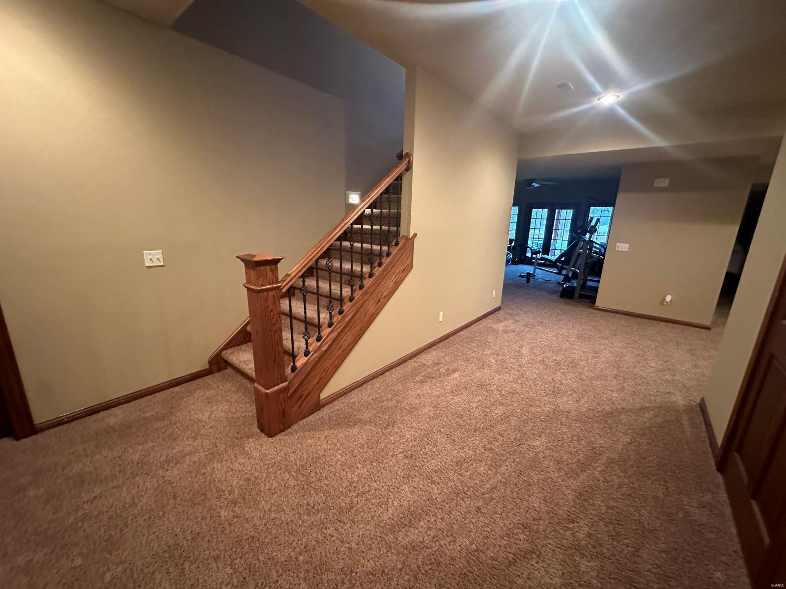 2535 S Highway 19 Property Photo 47