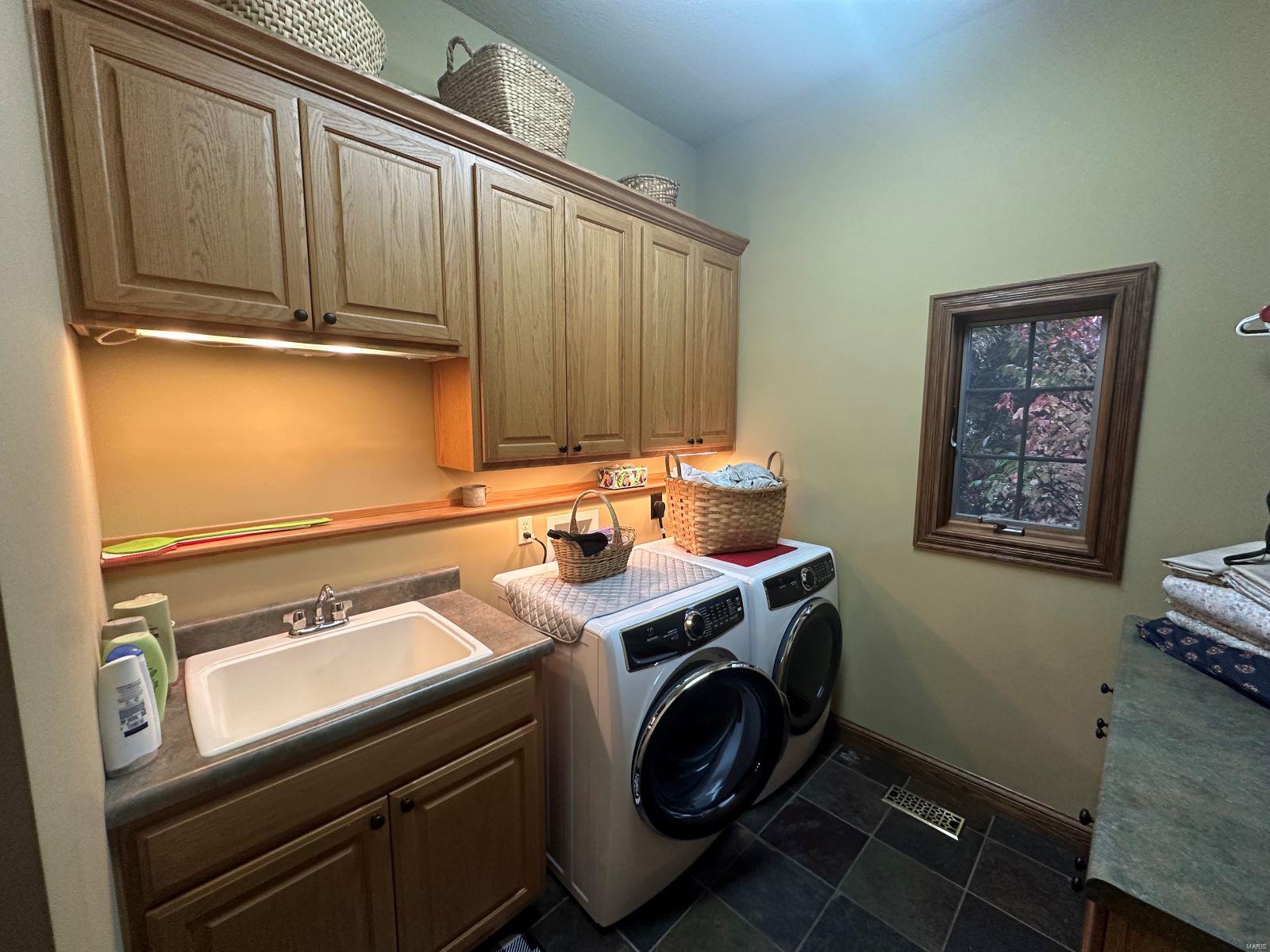 2535 S Highway 19 Property Photo 48
