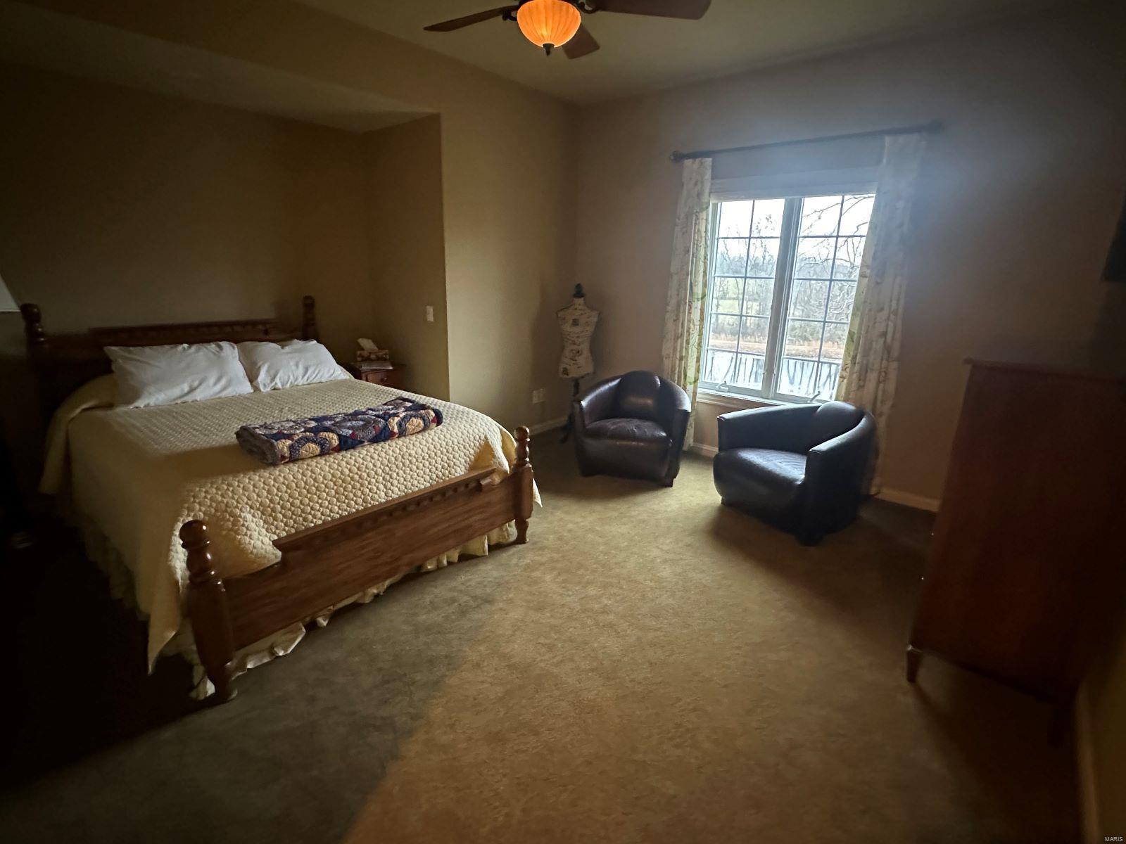 2535 S Highway 19 Property Photo 49