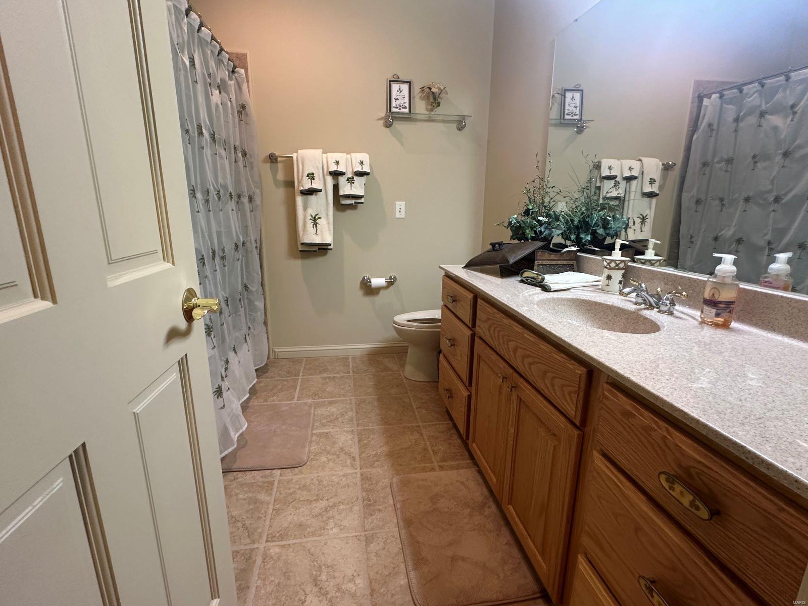 2535 S Highway 19 Property Photo 50