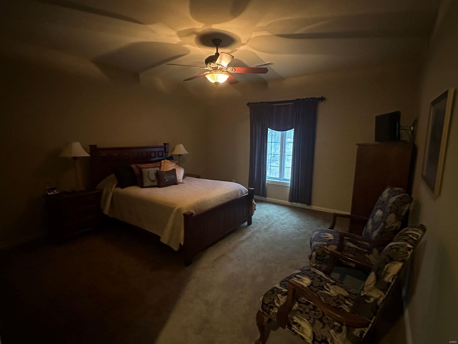 2535 S Highway 19 Property Photo 51