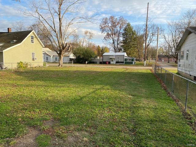 1104 Main Street Property Photo 2