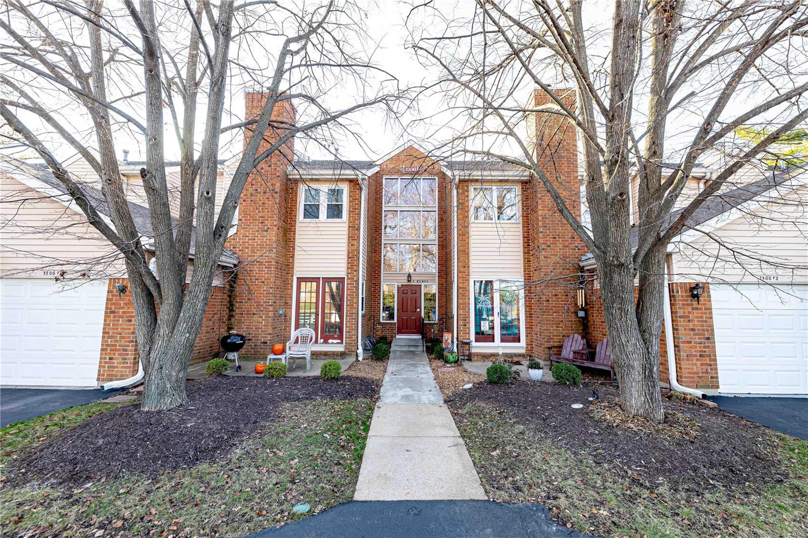 1300 Holgate Drive G2 Property Photo 1