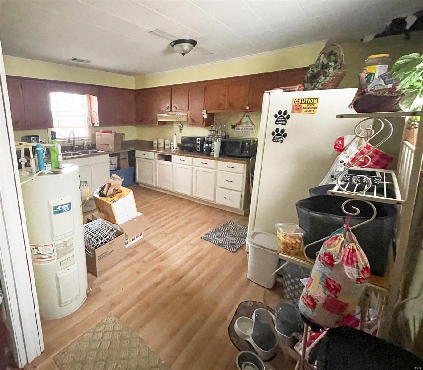 26347 County Road 544 Property Photo 5
