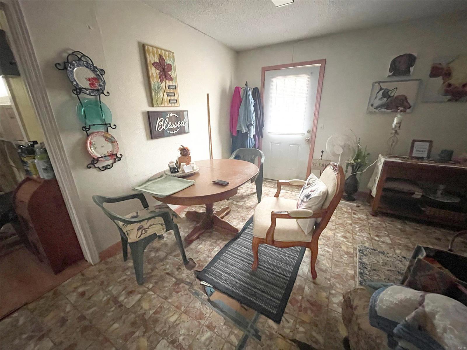 26347 County Road 544 Property Photo 6