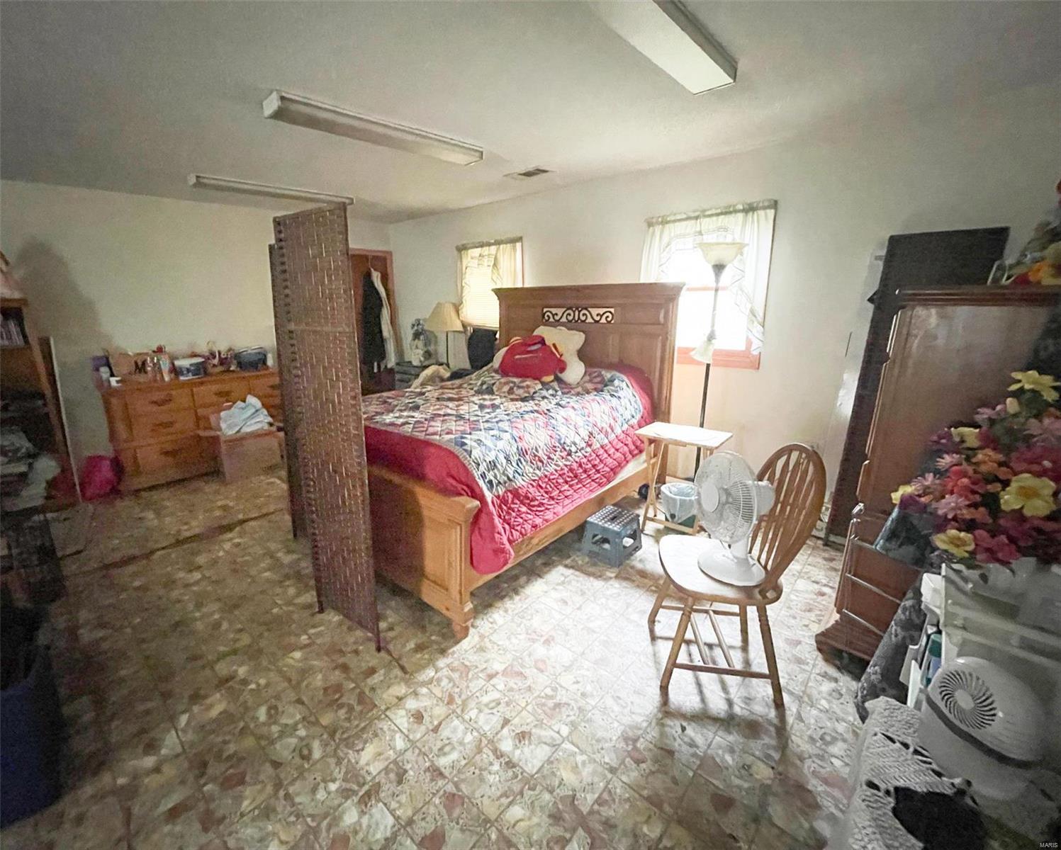 26347 County Road 544 Property Photo 7