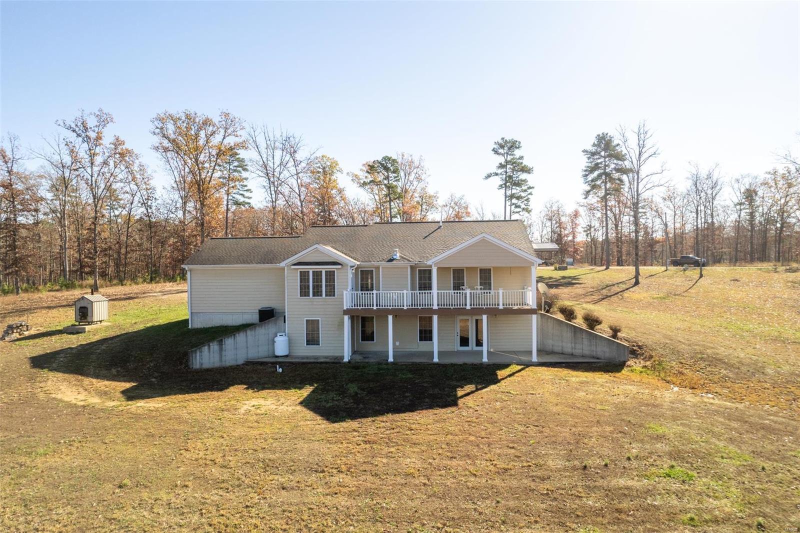 669 Private Rd. V-5 Property Photo 4