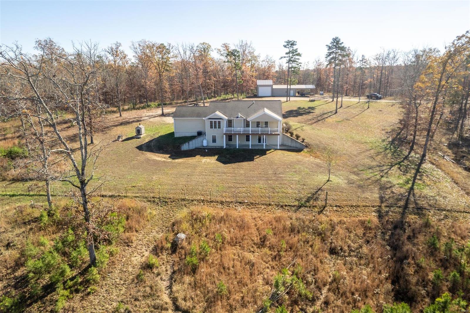 669 Private Rd. V-5 Property Photo 5