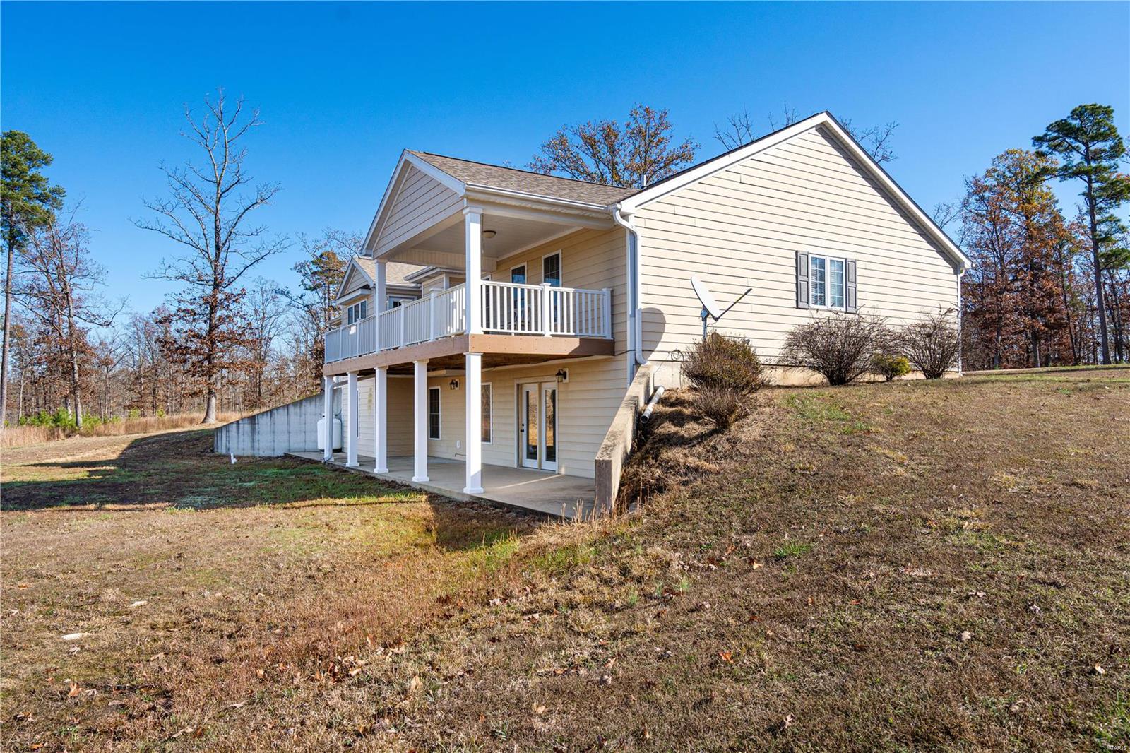 669 Private Rd. V-5 Property Photo 7