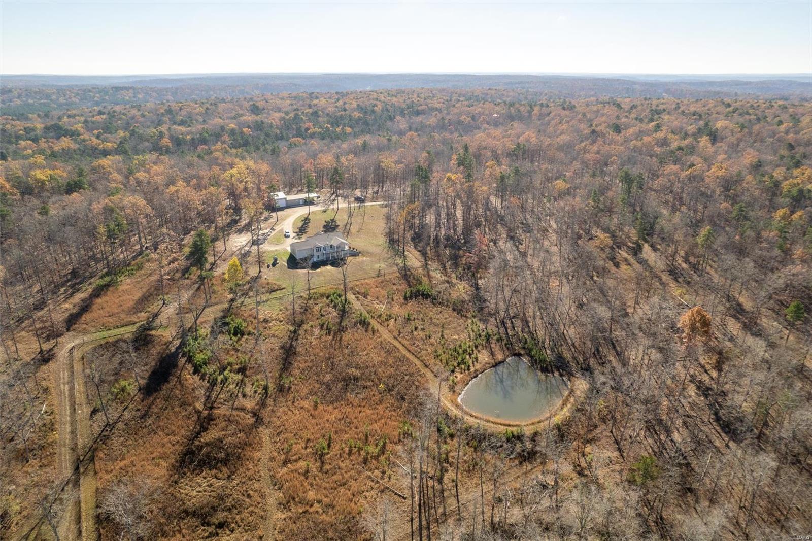 669 Private Rd. V-5 Property Photo 13