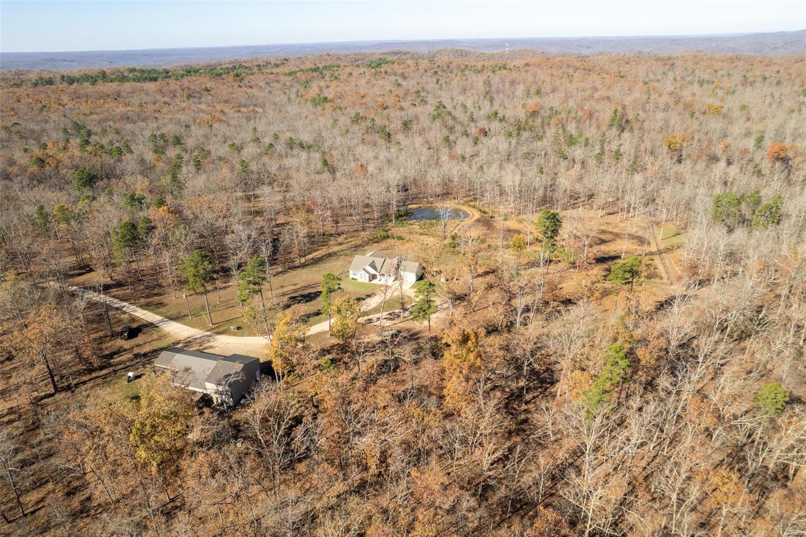 669 Private Rd. V-5 Property Photo 14